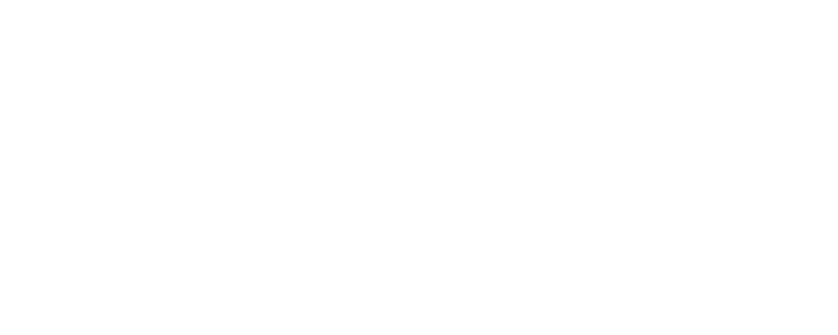HvaSkjerm Logo